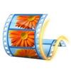 Windows Live Movie Maker для Windows 10