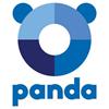 Panda Global Protection для Windows 10