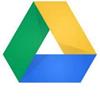 Google Drive для Windows 10