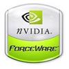 NVIDIA ForceWare для Windows 10