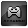 Xpadder для Windows 10