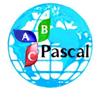Pascal ABC для Windows 10