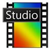 PhotoFiltre Studio X для Windows 10