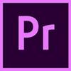 Adobe Premiere Pro CC для Windows 10