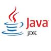 Java SE Development Kit для Windows 10