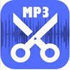 MP3 Cutter для Windows 10