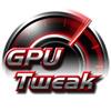 CPU-Tweaker для Windows 10