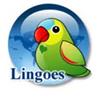 Lingoes для Windows 10
