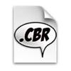 CBR Reader для Windows 10