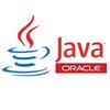 Java Runtime Environment для Windows 10