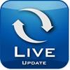 MSI Live Update для Windows 10
