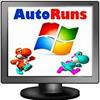 AutoRuns для Windows 10