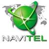 Navitel Navigator Update Center для Windows 10