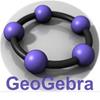 GeoGebra для Windows 10